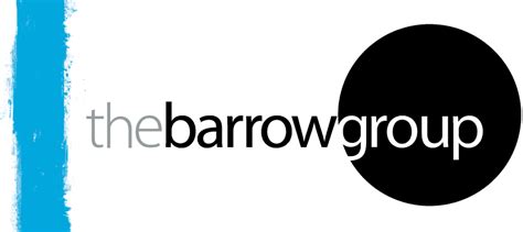 the barrow group